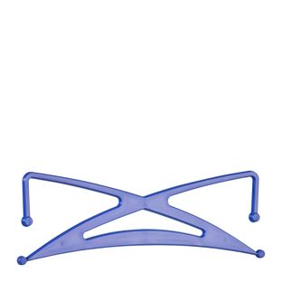 Gancho para sobre magnético 