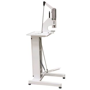 Prensa de rodillera S.10 