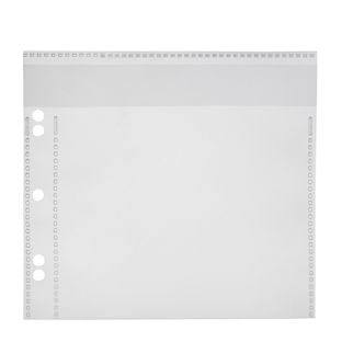 Fundas para un CD 