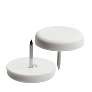 Chinchetas para tablones, ø = 15 mm 100 unidades embaladas | null
