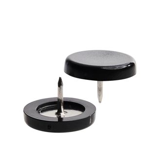 Chinchetas para tablones, ø = 15 mm 