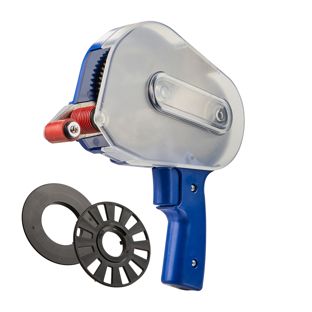 Portarrollos manual ATG-900 