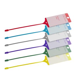 Identificador de llaves taller mecánico FIX, bilingüe (alemán/inglés) 