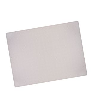 Tapete de corte, A0, 120 x 90 cm, superficie autocurativa, cuadrícula gris 