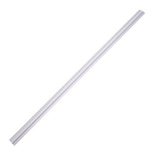 Regla de corte 100 cm