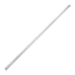 Regla de corte 150 cm