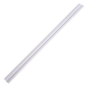 Regla de corte 70 cm