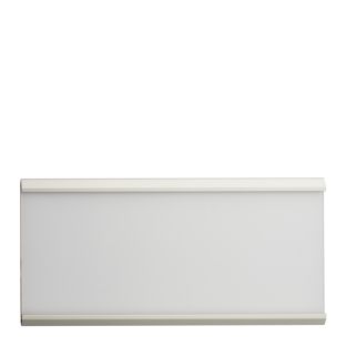Letrero para puerta de oficina MADRID 