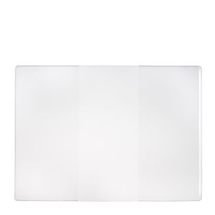 Fundas portadocumentos 
