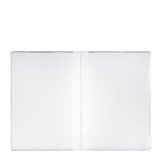 Fundas portadocumentos A7