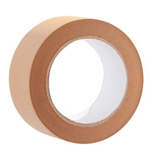 Cinta de embalaje de papel 