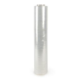 Film estirable manual 20 µm, 260 m 
