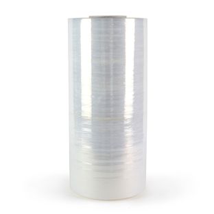 Film estirable para máquina 23 µm, 16 kg 