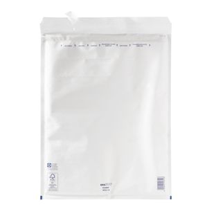 aroFOL sobres acolchados 350 x 470 mm
