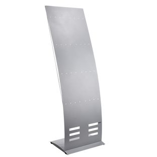 Portafolletos TEC-ART 