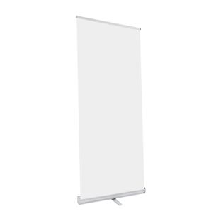 Roll Up PRO, sin impresión, 200 x  85 cm
