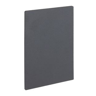 Pizarra A4 - 210 x 297 mm  | 1.5 mm