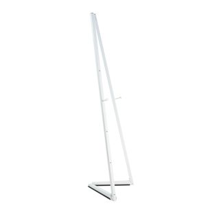 Caballete portátil de aluminio DA VINCI null | 1.500 mm | null