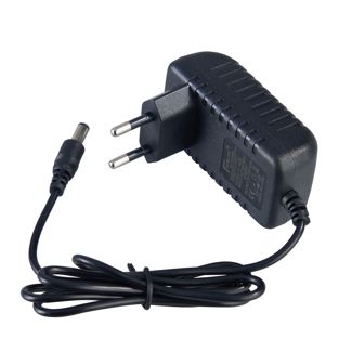 Fuente de alimentación para marcos abatibles LED 