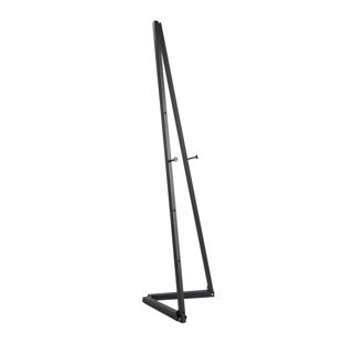 Caballete portátil de aluminio DA VINCI null | 1.500 mm | null