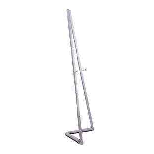 Caballete portátil de aluminio DA VINCI null | 1.500 mm | null
