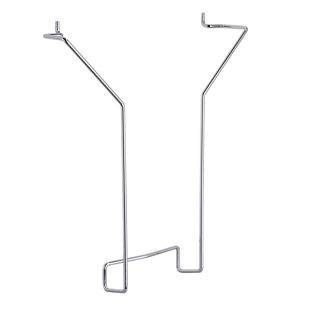 Portafolletos TEC-ART Compartimento para folletos A4