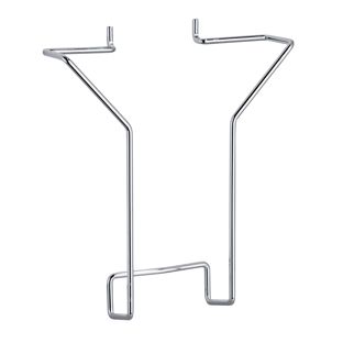 Portafolletos TEC-ART Compartimento para folletos A5