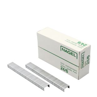Nagel Grapas 24/6 