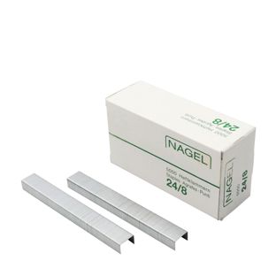 Nagel Grapas 24/8 