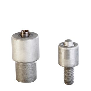 Kit de herramientas para ojales 8E 