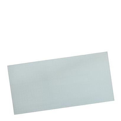 Almohadilla de corte XXL, 200 x 100 cm, superficie autocurativa, cuadrícula gris