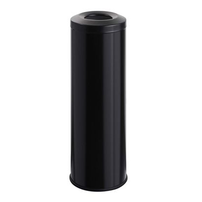 Cubo de basura autoextinguible 30 L null | null | null