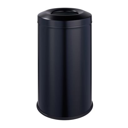 Cubo de basura autoextinguible 20 L null | null | null