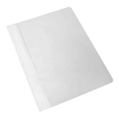 Carpeta fástener, A4 null