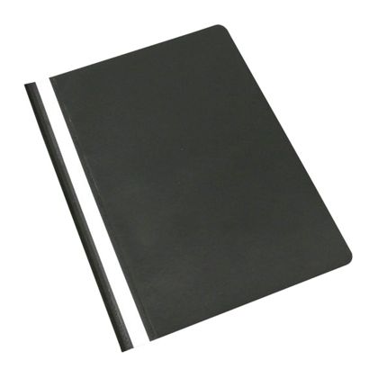 Carpeta fástener, A4 null
