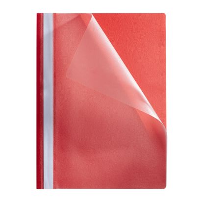 Carpeta fástener, A4 null