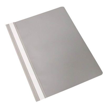 Carpeta fástener, A4 null