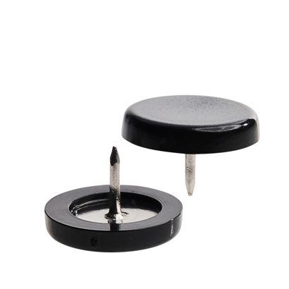 Chinchetas para tablones, ø = 15 mm 