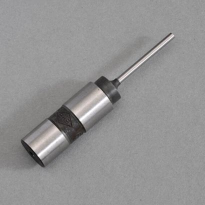 Broca para papel, 2 mm | null