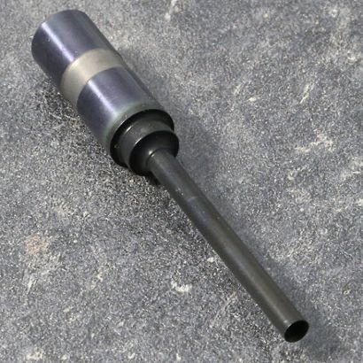 Broca para papel, 4 mm | null