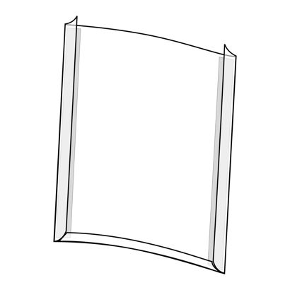 Soporte para formularios 