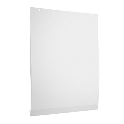 Fundas para carteles, PVC duro formato vertical | A2