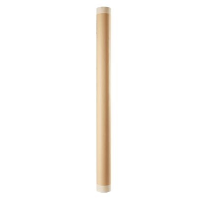Gasa de encuadernación, triple hilo, 1.080 mm de ancho (rollo con 25 m) 