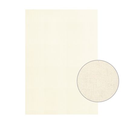 Gasa de encuadernación, triple hilo, 700 x 1.000 mm 
