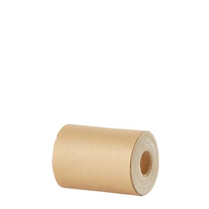 Gasa para lomo de libr 80 mm