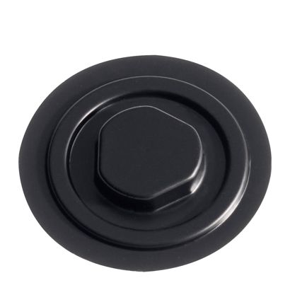 Soporte para CD - Clips para CD, 35 mm 