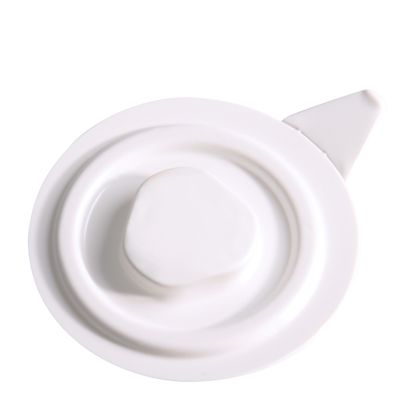 Soporte para CD - Clips para CD, 35 mm null