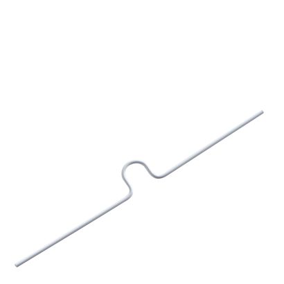 Colgador para calendarios, extragrande null | 150 mm