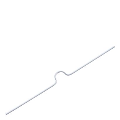 Predoblados colgadores para calendarios null | 150 mm