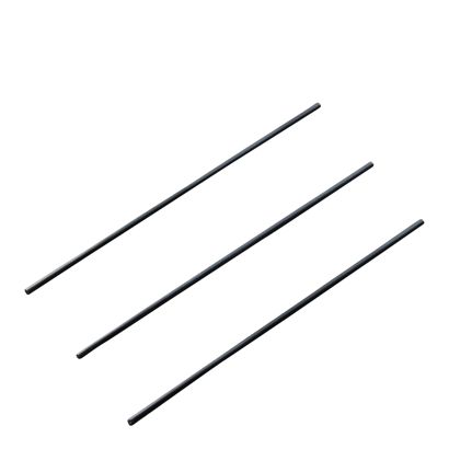 Varillas para colgador para calendarios null | 358 mm